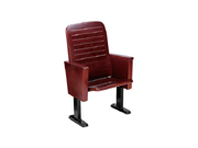 Auditorium Chair CG-XD51