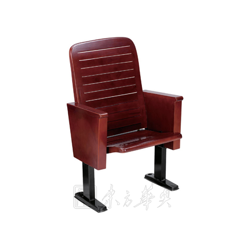 Public Chair|Auditorium Chair|Office Furniture|Auditorium Chair|��Ժ�� CG-XD51