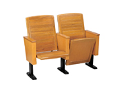 Auditorium ChairCG-XD52_Office Furniture_Auditorium Chair_Public Chair