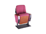 Auditorium Chair CG-XD8388