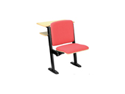 School Desks And ChairsCG-XD9166|School Furniture|Single desk|Office Furniture