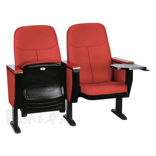 Public Chair|Auditorium Chair|Office Furniture|Auditorium Chair|��Ժ�� CG-XD9255K