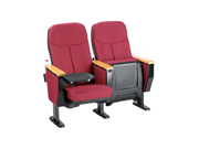 Auditorium ChairCG-XD9269K_Office Furniture_Auditorium Chair_Public Chair