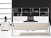 Fashion Manager DeskCG-XIN1-D01|Office Desk|Fashion Manager Desk|Office Furniture