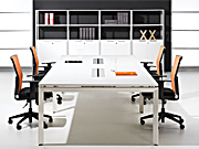 MFC Conference TableCG-XIN1-H01|Conference Table|MFC Conference Table|Office Furniture