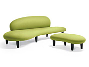 CG-XXSF-24|Office Sofa|Lobby Sofa|Office Furniture