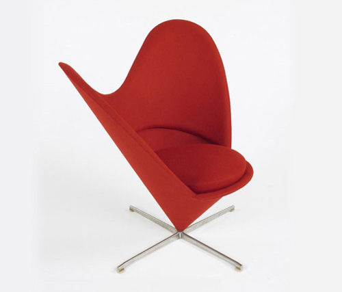 Modern Chair|Fabric Leisure Chair|Office Furniture|Leisure Chair|������