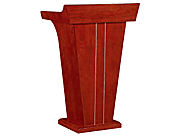 Lecture DeskCG-YJT-02|Conference Table|Lecture Desk|Office Furniture