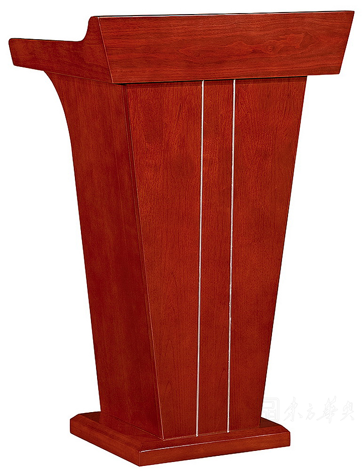 ����̨|��ϯ̨/�ݽ�̨|�칫�Ҿ�|�ݽ�̨ CG-YJT-02