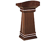 Lecture DeskCG-YJT-03|Conference Table|Lecture Desk|Office Furniture