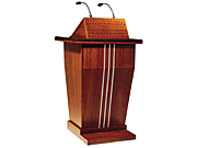 Lecture DeskCG-YJT-09|Conference Table|Lecture Desk|Office Furniture