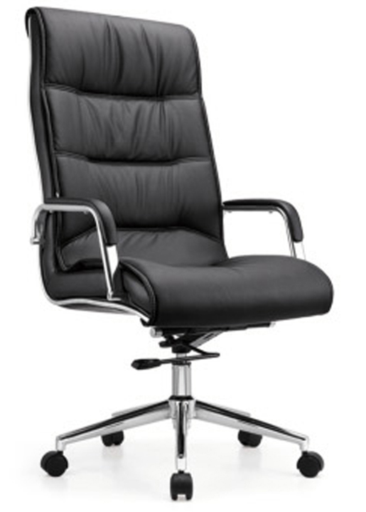 �칫��|�ִ���Ƥ�����|�칫�Ҿ�|�ִ���Ƥ����� CG-YS-322A-D