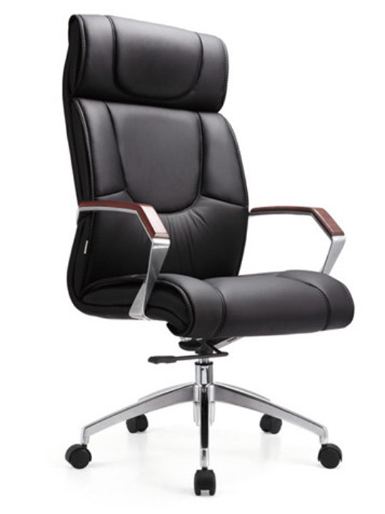 �칫��|�ִ���Ƥ�����|�칫�Ҿ�|�ִ���Ƥ����� CG-YS828-D