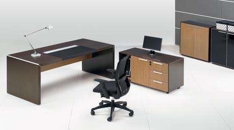 Office Desk|Classical Manager Desk|Office Furniture|Classical Manager Desk|ʵľ�а�̨|ʵľ������|ʵľ������|ʵľ�칫��|ʵľ�칫̨