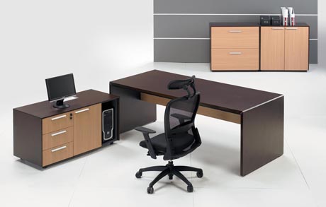 Office Desk|Classical Manager Desk|Office Furniture|Classical Manager Desk|ʵľ�а�̨|ʵľ������|ʵľ������|ʵľ�칫��|ʵľ�칫̨