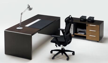 Office Desk|Classical Manager Desk|Office Furniture|Classical Manager Desk|ʵľ�а�̨|ʵľ������|ʵľ������|ʵľ�칫��|ʵľ�칫̨
