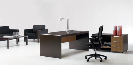 Office Desk|Classical Manager Desk|Office Furniture|Classical Manager Desk|ʵľ�а�̨|ʵľ������|ʵľ������|ʵľ�칫��|ʵľ�칫̨