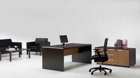 Office Desk|Classical Manager Desk|Office Furniture|Classical Manager Desk|ʵľ�а�̨|ʵľ������|ʵľ������|ʵľ�칫��|ʵľ�칫̨