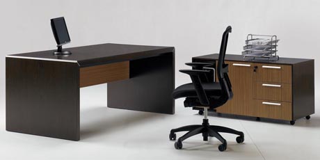 Office Desk|Classical Manager Desk|Office Furniture|Classical Manager Desk|ʵľ�а�̨|ʵľ������|ʵľ������|ʵľ�칫��|ʵľ�칫̨