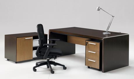Office Desk|Classical Manager Desk|Office Furniture|Classical Manager Desk|ʵľ�а�̨|ʵľ������|ʵľ������|ʵľ�칫��|ʵľ�칫̨