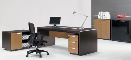 Office Desk|Classical Manager Desk|Office Furniture|Classical Manager Desk|ʵľ�а�̨|ʵľ������|ʵľ������|ʵľ�칫��|ʵľ�칫̨
