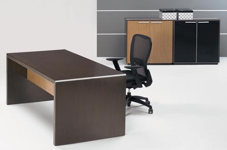 Office Desk|Classical Manager Desk|Office Furniture|Classical Manager Desk|ʵľ�а�̨|ʵľ������|ʵľ������|ʵľ�칫��|ʵľ�칫̨