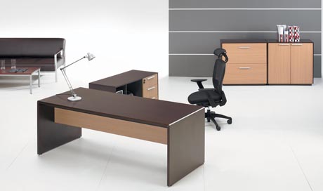 Office Desk|Classical Manager Desk|Office Furniture|Classical Manager Desk|ʵľ�а�̨|ʵľ������|ʵľ������|ʵľ�칫��|ʵľ�칫̨ CG-ZBT-37