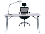 Training TableCG-ZH06_Office Furniture_Training Desk_Training Furniture