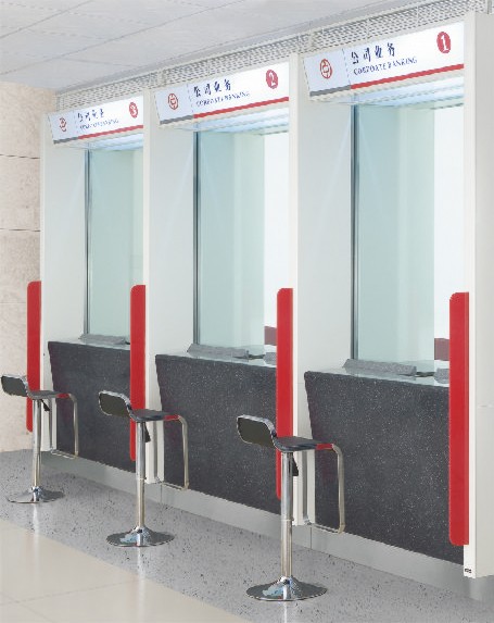 ���ڡ���Ժ�Ҿ�|����Ӫҵ���Ҿ�|�칫�Ҿ�|�ֽ��̨��