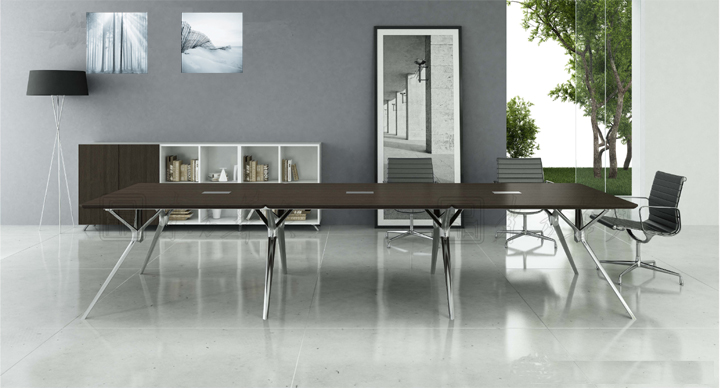 ����̨|ʵľ����̨|�칫�Ҿ�|ʵľ����̨ CG-louis-13