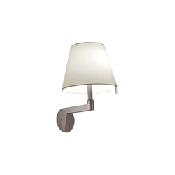 Melampo Tavolo Wall LampCGB79017_Office Furniture_Fall Lamp_Modern Lighting