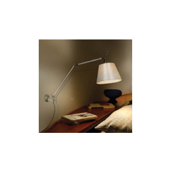 Tolomeo Mega LampCGB79053B|Modern Lighting|Fall Lamp|Office Furniture