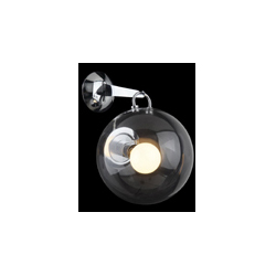 Micons Tavolo Wall Lamp CGB79114