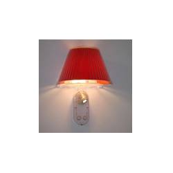 Artemid Choose Tavolo Wall Lamp CGB79323