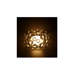 Foscarini-Caboche Wall Lamp CGB79607