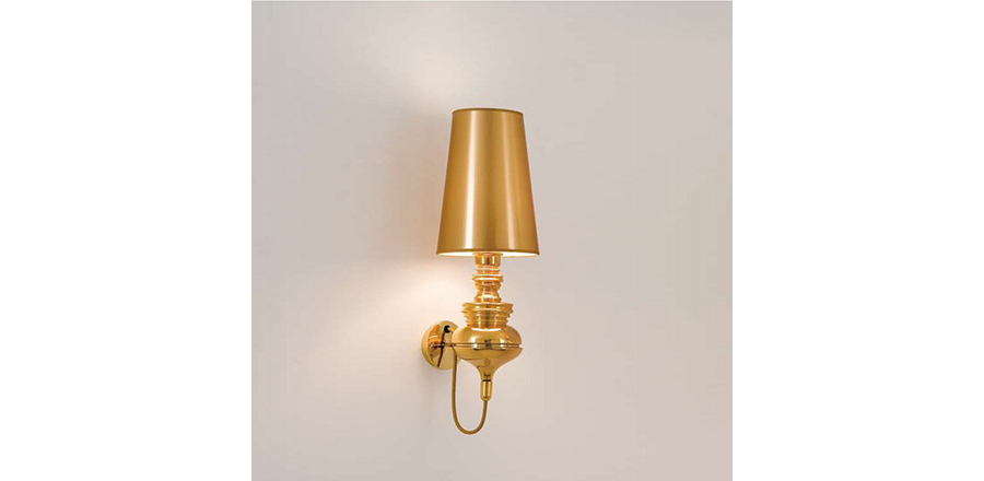 �ִ��������|�ڵ�|�칫�Ҿ�|metalarte Josephine table lamp �¹ŵ�ڵ� CGB79832