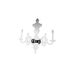 ligne-roset Louis Wall Lamp CGBA2004