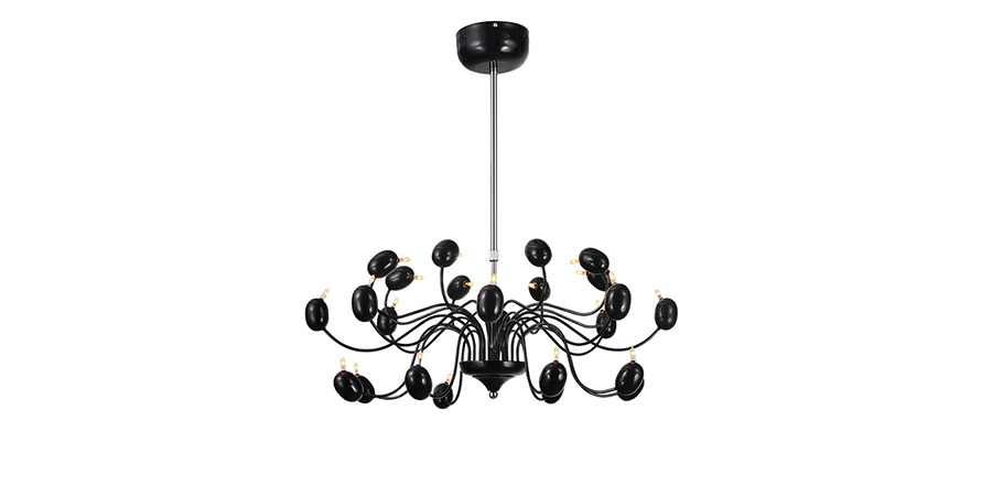 �ִ��������|����|�칫�Ҿ�|�������ִ����������� CGD1505