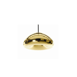 Tom Dixon Void Pendant LampCGD2111_Office Furniture_Pendant Lamp_Modern Lighting