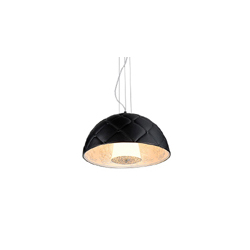 Flos Skygarden S1 Pendant LampCGD79790B_Office Furniture_Pendant Lamp_Modern Lighting