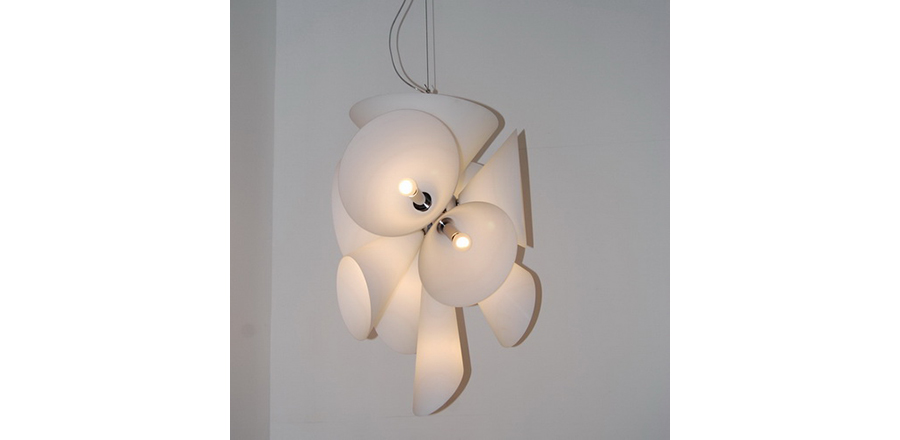 �ִ��������|����|�칫�Ҿ�|���ư�FLOS Nebula �����ִ��������� CGD9013