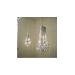 Pendant LampCGD9014_Office Furniture_Pendant Lamp_Modern Lighting