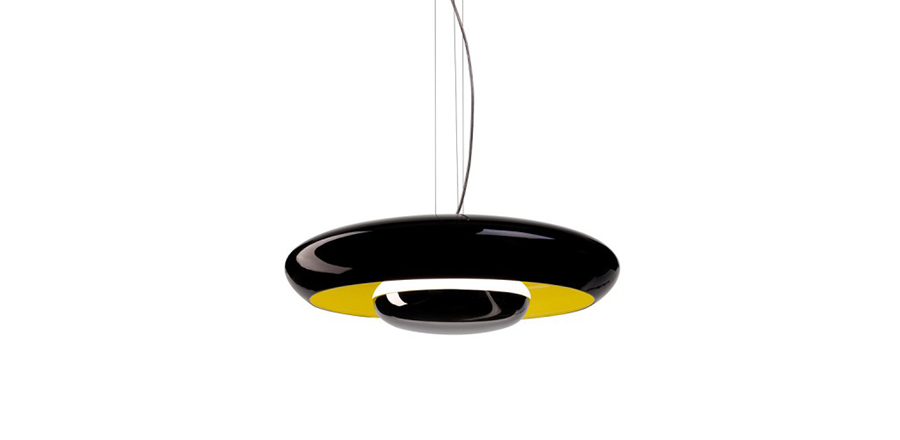 �ִ��������|����|�칫�Ҿ�|�ִ� ��� �Ҿ� ���� ���� CGD9015