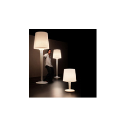 metalarte InOut Floor Lamp CGL053