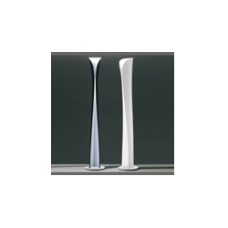 Cadmo Floor Lamp CGL2100