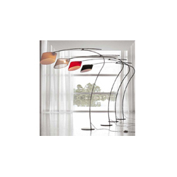 Floor Lamp CGL21003