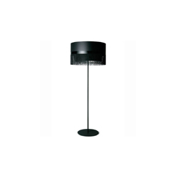 Moooi Fringe 5 Floor LampCGL276_Office Furniture_Floor Lamp_Modern Lighting