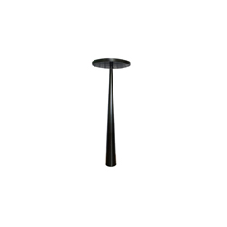 Prandina Equilibre F3 Floor LampCGL651F_Office Furniture_Floor Lamp_Modern Lighting