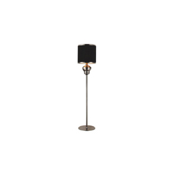 ���ư�Moooi Kaipo lamp�ִ�������ص�