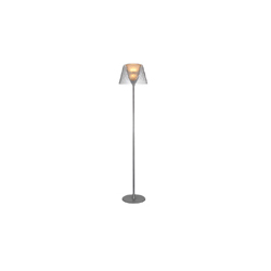 FLOS Romeo Moon S Lamp CGL79002A